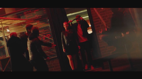 igor-ullrich-in-easa